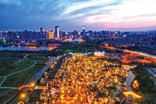 2017国庆假期，玩家如何把握黄金周提升游戏体验的独家秘笈