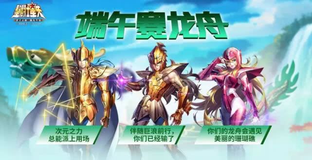 圣域魔都魅影终极指南，2026年ARPG巅峰挑战，如何高效通关与角色优化？