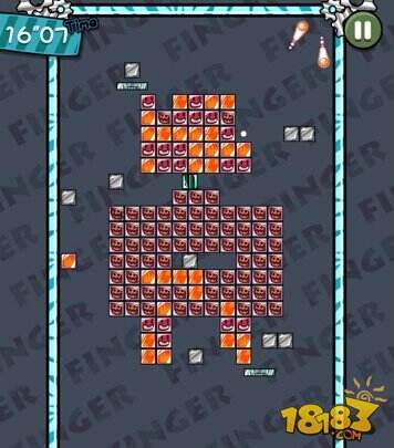 彩虹岛白金用户2026终极攻略，如何高效升级解锁专属福利？