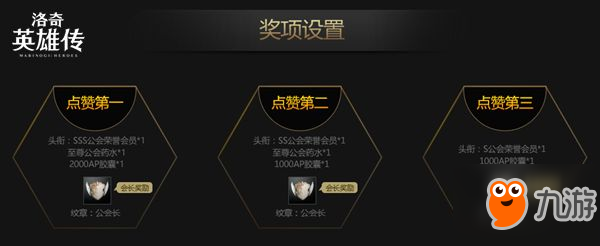 洛奇英雄传奉献奖章类型终极指南，2026年如何高效获取并兑换顶级装备？