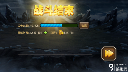 幻影刺客2026登顶秘笈，如何高效出装与秒杀全场？