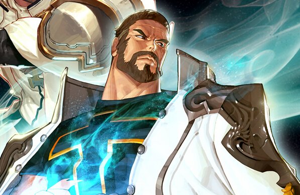 蓝拳二觉如何加点制霸奥兹玛？2026 爆发与续航双流派深度指南