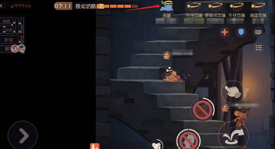 幻影迷踪？终极破解！阿蒙幻影类型2026战术指南与实战拆解