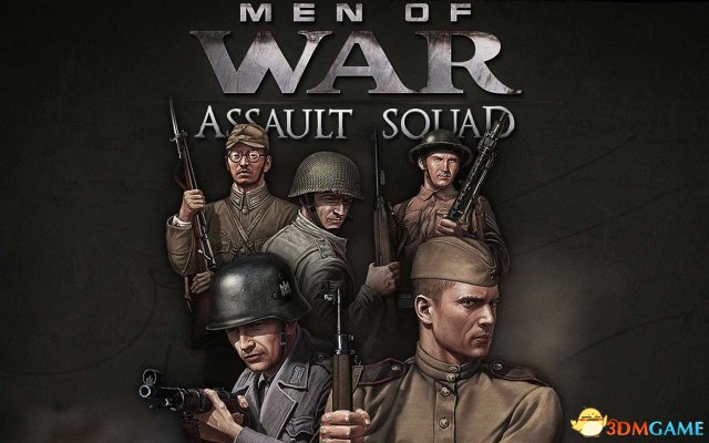 战争之人终极秘籍指南，如何解锁隐藏单位与资源修改实战解析