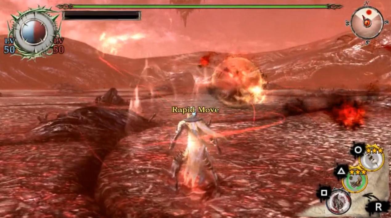 灵魂献祭Delta终极献祭攻略，如何高效牺牲盟友提升战力？