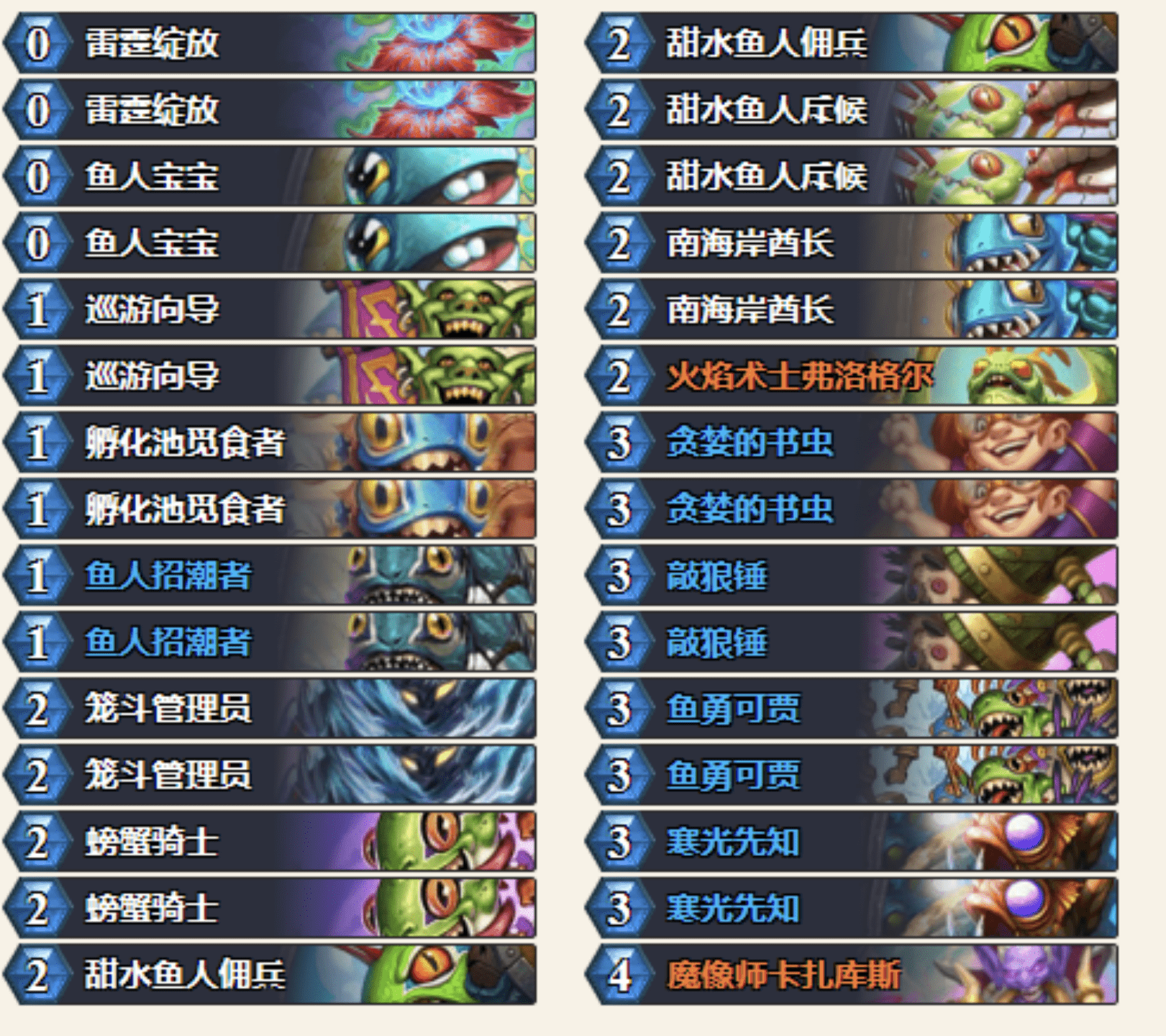 冒险岛2026激活码必抢清单，这5类隐藏福利90%玩家领错了！