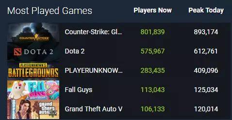 喵喵行动类型，2026年玩家必学的热门策略与实战解密