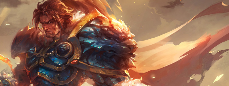 2026赛季瓦王战如何构筑？实战冲分技巧大揭秘！