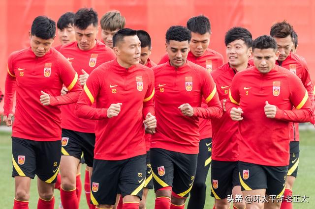 变态决战私服终极攻略，2026年秒升顶级与高爆率技巧大揭秘？