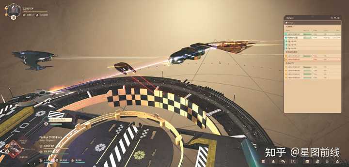 MMORPG爆肝党如何摆脱疲劳循环？2026年新晋玩家必知的三大解法