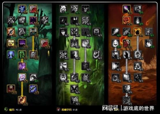 厄运之槌2026单刷秘籍，如何高效获取稀有掉落与职业技巧？