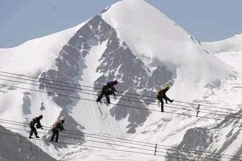 揭秘2026私服网站新趋势，安全高效找到心仪私人服务器全攻略