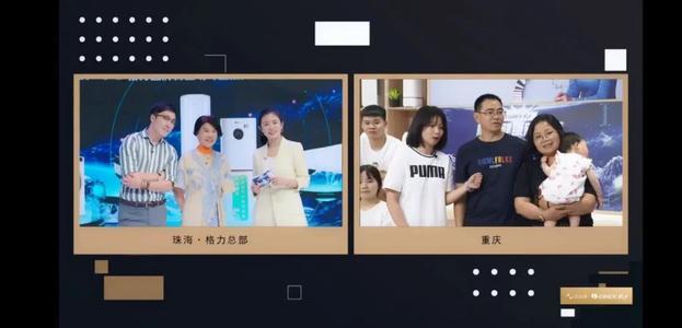 2026年英雄联盟全明星赛，揭秘最热赛事类型与玩家实战攻略