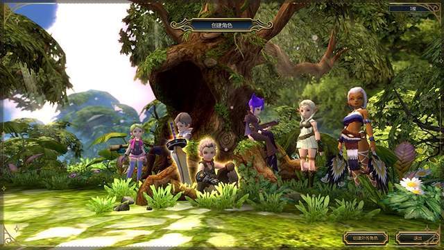 龙之谷激活码全解析，如何精准获取2026年稀缺礼包？