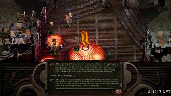 异域镇魂曲为何被奉为剧情神作？解密超越时代的叙事密码