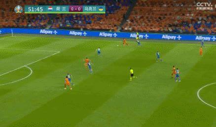 马赛回旋怎么练？2026年足球新星必备的控球神技大揭秘