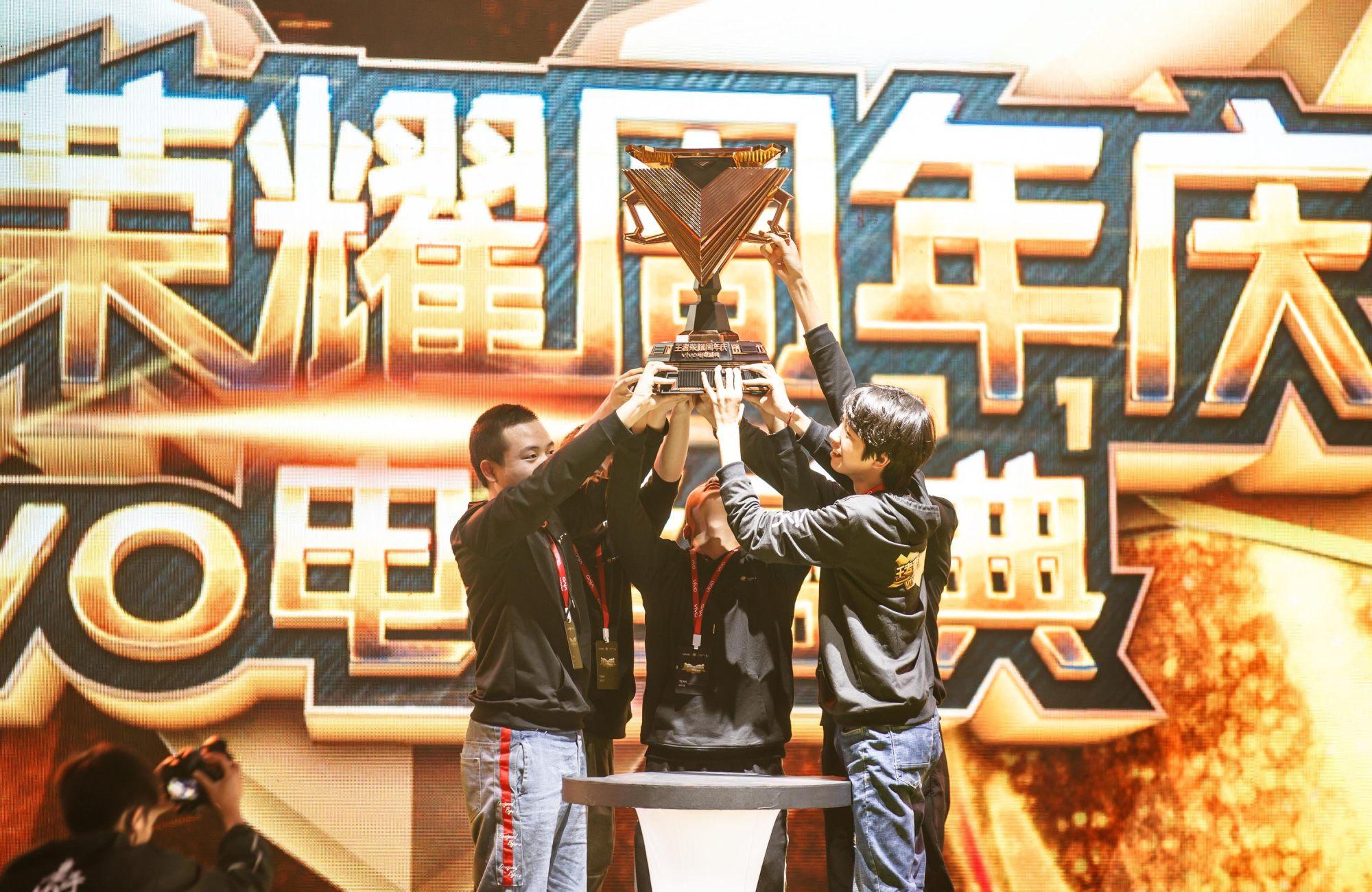 2026年newgame专区类型终极指南，如何精准匹配玩家隐藏需求？