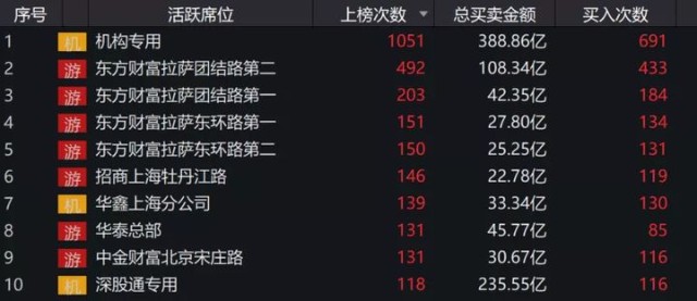 陈进生比赛视频深度解析，如何通过精准复盘解锁电竞高手秘密武器？
