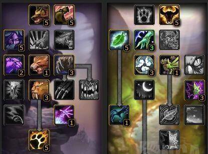 龙迹OL 2026年职业选择与升级攻略，新手必看深度解析