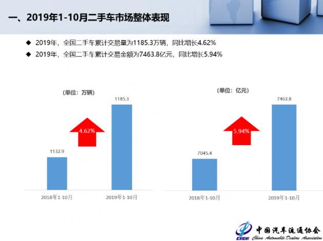 揭秘2026年沙盒大陆类型新趋势，玩家如何高效解锁无限创造与生存潜能？