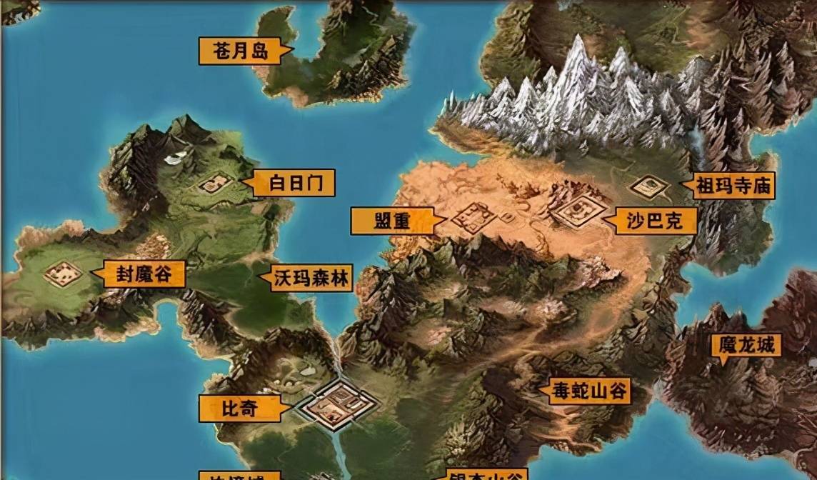 2026年必看！塞尔达传说幻影沙漏终极解谜与战斗秘籍大公开