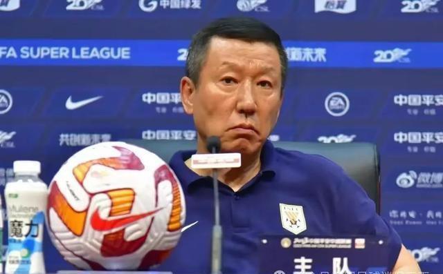 2026春节套怎么买最赚？至尊玄学技巧+回血攻略大揭秘