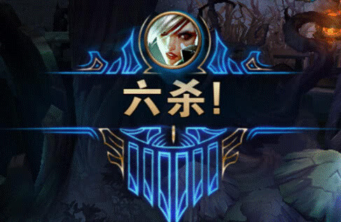 深度解析英雄联盟同人热潮，玩家为何投身二次创作宇宙？