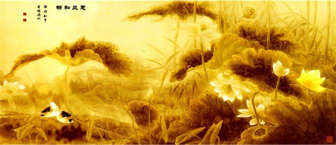 雪白颜料终极指南，2026年画家选钛白还是锌白的实战避坑手册