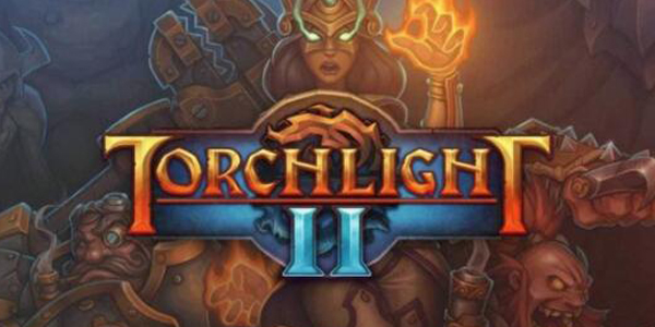 火炬之光2 mod终极指南，2026年最新安装技巧与热门冲突解决全解析