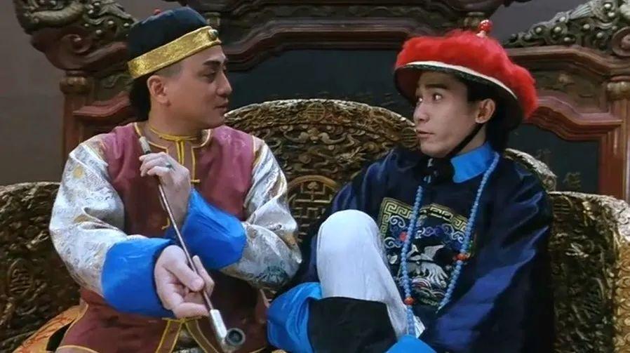 鹿鼎记天赋类型终极解析，2026年玩家如何精准搭配制霸江湖？