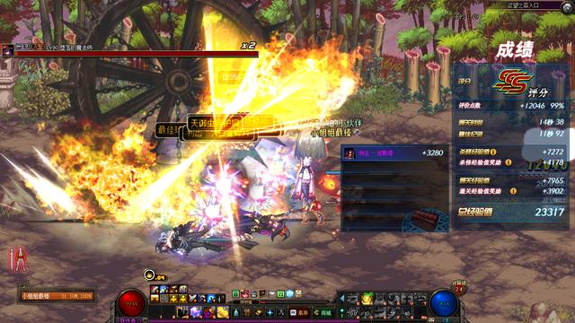 碎星拉塔恩被大幅削弱？2026最新实战攻略与悲情史诗全解！