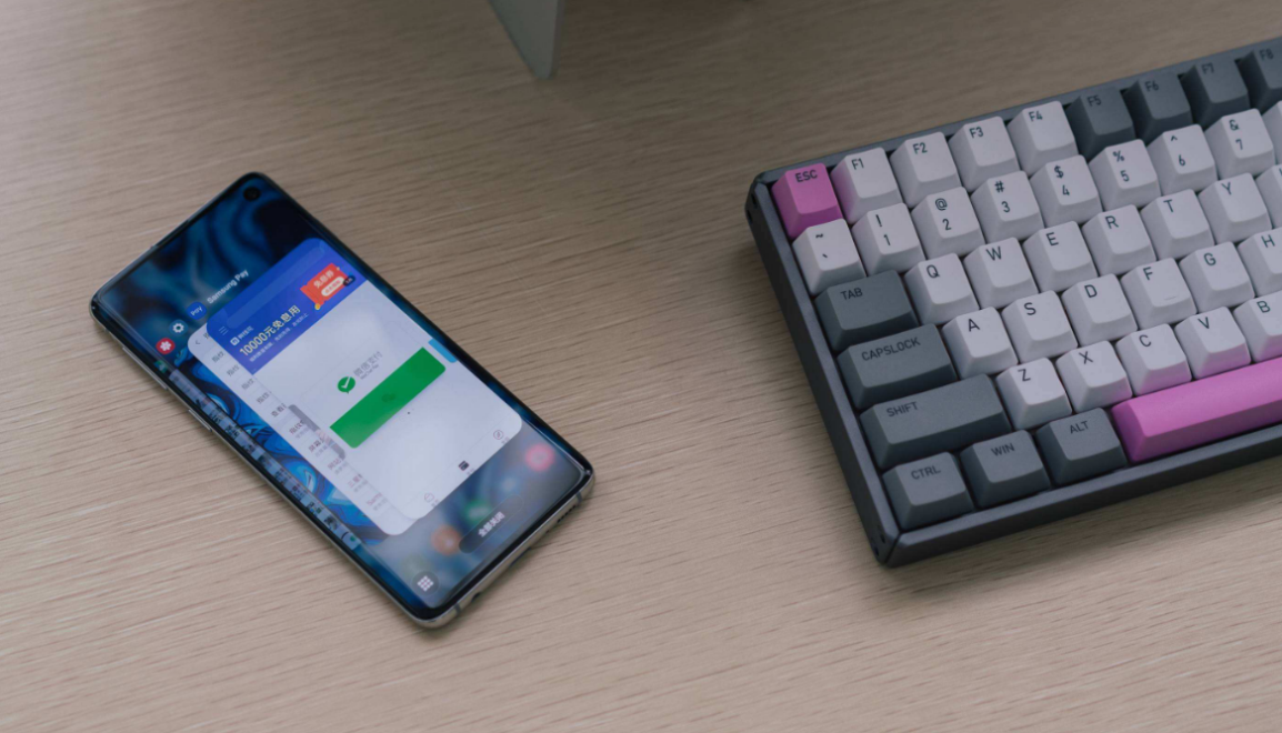 NDSI镜像文件为何成为2026年怀旧玩家首选？解密格式优势与实战应用