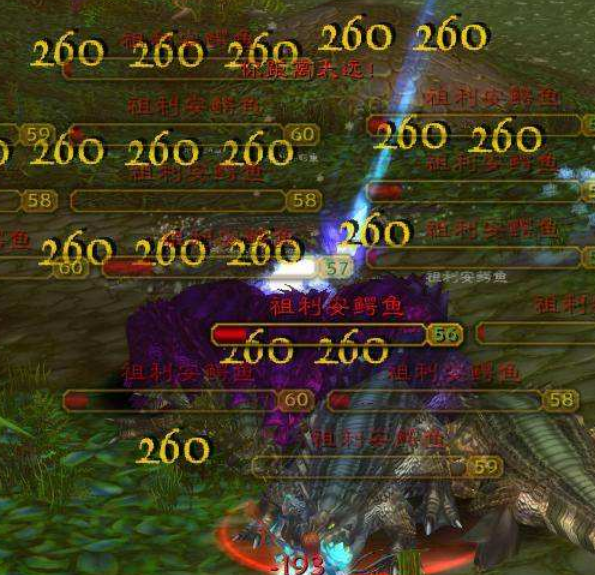 2026年魔兽世界布胖终极攻略，如何高效单挑并提升团队存活率？