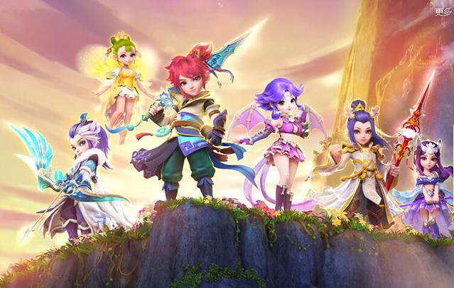 17173梦幻西游手游深度解析，2026年平民玩家如何月入千万金币？