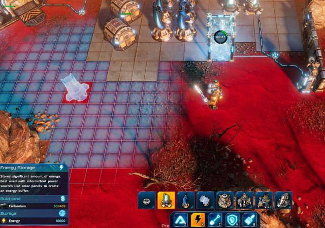 揭秘小小地狱类型，2026年必玩的恐怖解谜游戏如何征服玩家？